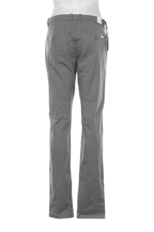 Мъжки панталон Lindbergh, Размер L, Цвят Сив, Цена 80,78 €