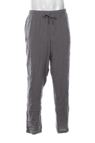 Herrenhose Livergy, Größe XL, Farbe Grau, Preis € 24,99