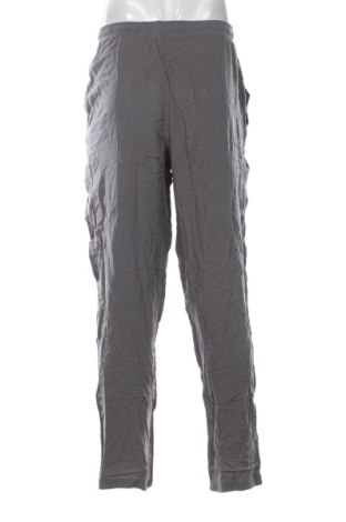 Herrenhose Livergy, Größe XL, Farbe Grau, Preis € 24,99