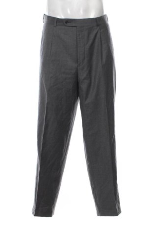 Pánske nohavice  Hiltl, Veľkosť XXL, Farba Sivá, Cena  49,95 €