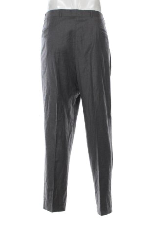 Pánske nohavice  Hiltl, Veľkosť XXL, Farba Sivá, Cena  49,95 €