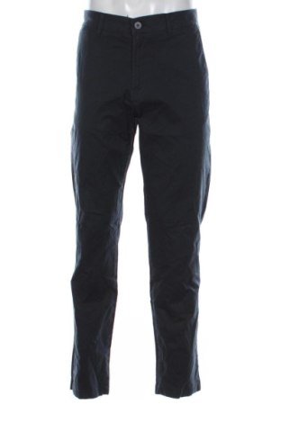 Herrenhose Luxury, Größe L, Farbe Mehrfarbig, Preis € 26,99