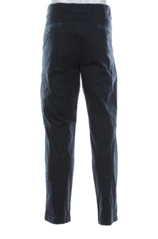 Herrenhose Luxury, Größe L, Farbe Mehrfarbig, Preis € 26,99
