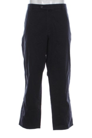 Pánske nohavice  M.e.n.s., Veľkosť 3XL, Farba Modrá, Cena  23,95 €