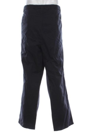 Pánske nohavice  M.e.n.s., Veľkosť 3XL, Farba Modrá, Cena  23,95 €