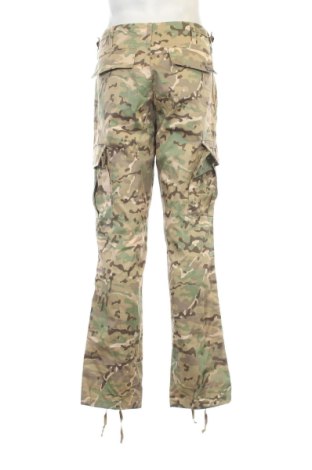 Pantaloni de bărbați MFH, Mărime M, Culoare Multicolor, Preț 151,99 Lei