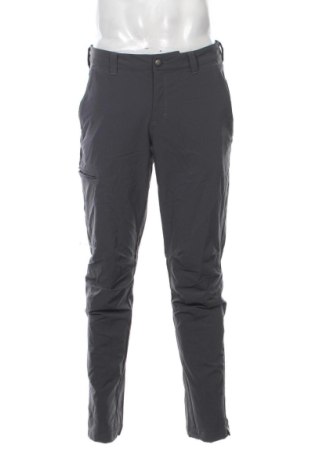 Herrenhose Maier Sports, Größe L, Farbe Grau, Preis 36,99 €