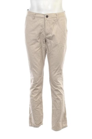 Herrenhose Man By Tchibo, Größe M, Farbe Beige, Preis € 26,99