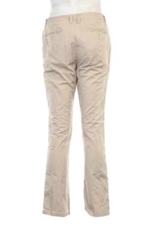 Herrenhose Man By Tchibo, Größe M, Farbe Beige, Preis € 26,99