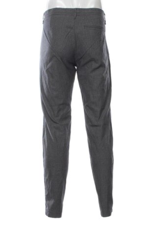 Мъжки панталон Marc O'Polo, Размер L, Цвят Сив, Цена 45,46 €
