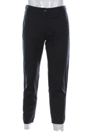 Pánské kalhoty  Marc O'Polo, Velikost M, Barva Černá, Cena  469,00 Kč, #136372759