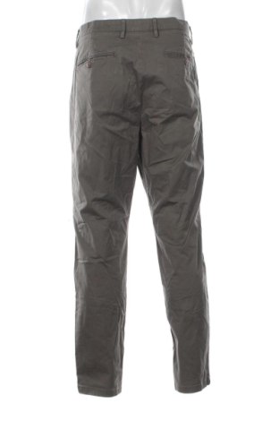 Férfi nadrág Mario Conti, Méret XL, Szín Zöld, Ár 10 331 Ft