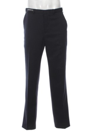 Herrenhose Marks & Spencer, Größe M, Farbe Blau, Preis € 10,99