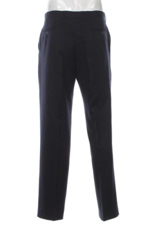 Herrenhose Marks & Spencer, Größe M, Farbe Blau, Preis € 10,99
