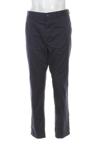 Herrenhose Marks & Spencer, Größe XL, Farbe Blau, Preis 13,80 €