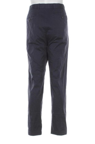 Herrenhose Marks & Spencer, Größe XL, Farbe Blau, Preis 13,80 €