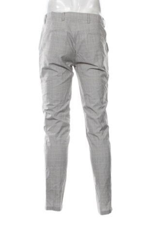 Pánske nohavice  Markup, Veľkosť M, Farba Viacfarebná, Cena  104,95 €