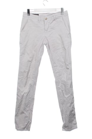 Pánské kalhoty  Marshall denim, Velikost M, Barva Šedá, Cena  729,00 Kč