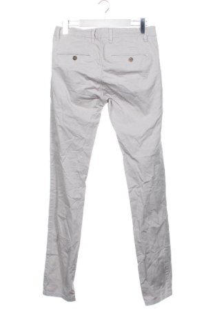 Pánské kalhoty  Marshall denim, Velikost M, Barva Šedá, Cena  729,00 Kč