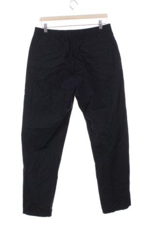 Męskie spodnie Massimo Dutti, Rozmiar S, Kolor Czarny, Cena 109,99 zł