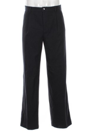 Мъжки панталон Massimo Dutti, Размер M, Цвят Многоцветен, Цена 34,76 €