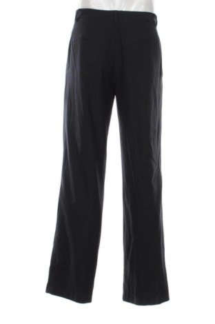 Мъжки панталон Massimo Dutti, Размер M, Цвят Многоцветен, Цена 34,76 €
