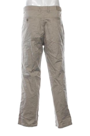 Herrenhose Mastino Jeans, Größe XL, Farbe Beige, Preis 23,99 €