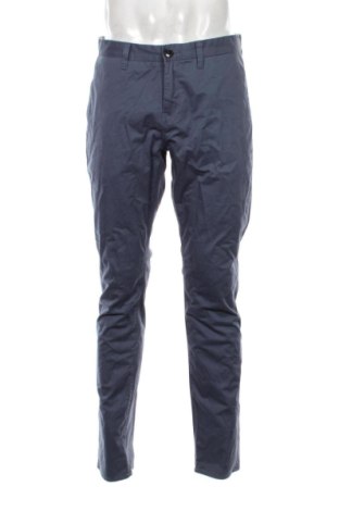 Herrenhose Matinique, Größe L, Farbe Blau, Preis 15,00 €