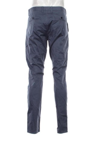 Herrenhose Matinique, Größe L, Farbe Blau, Preis 15,00 €