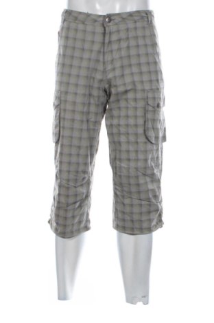 Мъжки панталон McKinley, Размер M, Цвят Многоцветен, Цена 24,56 €