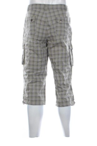 Мъжки панталон McKinley, Размер M, Цвят Многоцветен, Цена 24,56 €