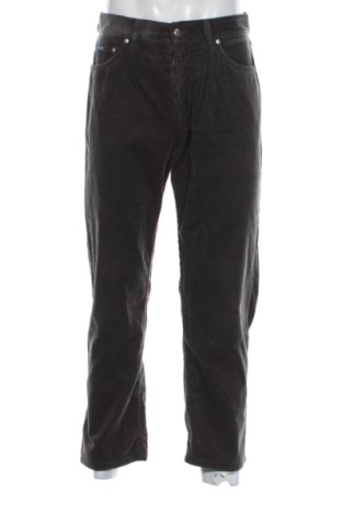 Pánske nohavice  McNeal, Veľkosť L, Farba Čierna, Cena  29,95 €