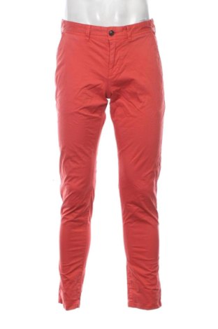 Pánske nohavice  McNeal, Veľkosť M, Farba Červená, Cena  29,95 €