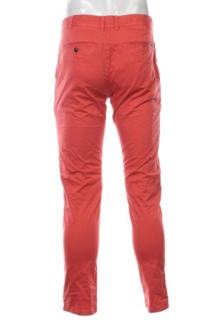 Pánske nohavice  McNeal, Veľkosť M, Farba Červená, Cena  29,95 €