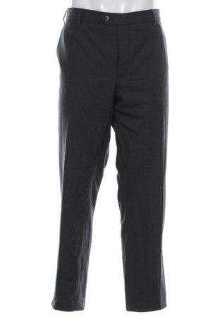 Herrenhose Meyer, Größe XXL, Farbe Grau, Preis 54,99 €