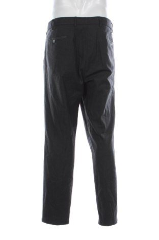 Herrenhose Meyer, Größe XXL, Farbe Grau, Preis 54,99 €
