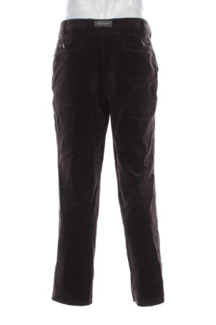 Herrenhose Meyer, Größe XL, Farbe Braun, Preis € 45,99