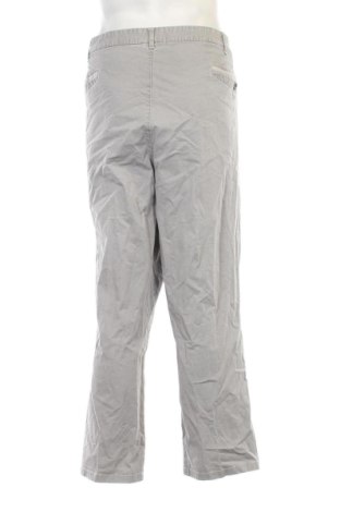 Мъжки панталон Meyer, Размер 3XL, Цвят Сив, Цена 35,27 €