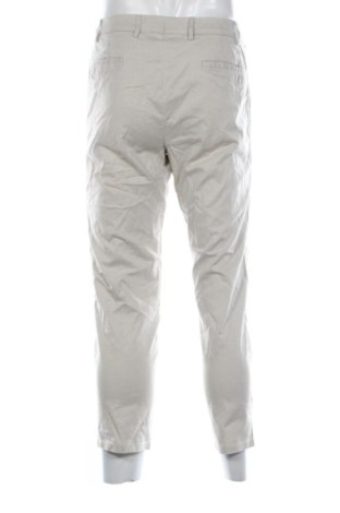 Pantaloni de bărbați Meyer, Mărime L, Culoare Bej, Preț 215,99 Lei