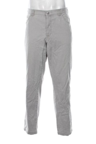 Pánské kalhoty  Meyer, Velikost XL, Barva Šedá, Cena  329,00 Kč, #136375889