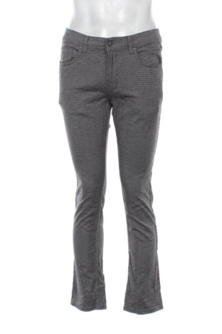 Pantaloni de bărbați Montego, Mărime M, Culoare Multicolor, Preț 69,99 Lei