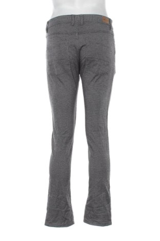 Pantaloni de bărbați Montego, Mărime M, Culoare Multicolor, Preț 69,99 Lei