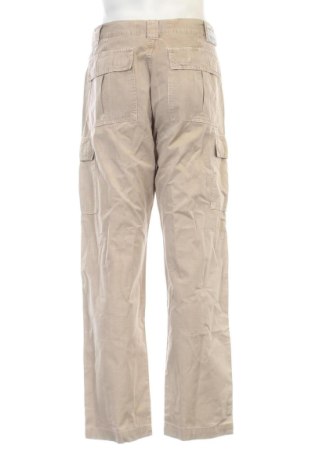 Herrenhose Murphy & Nye, Größe L, Farbe Beige, Preis € 34,99