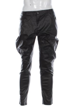 Herrenhose My Own, Größe XL, Farbe Schwarz, Preis € 26,99