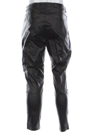Herrenhose My Own, Größe XL, Farbe Schwarz, Preis € 26,99