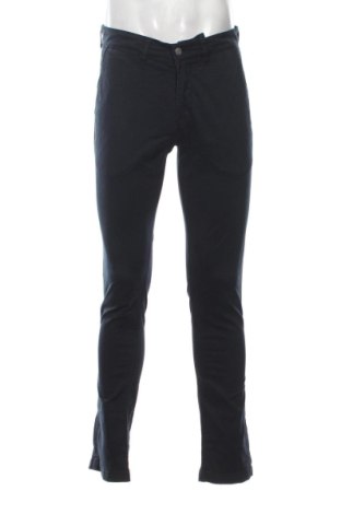 Herrenhose NN07, Größe M, Farbe Blau, Preis 33,00 €