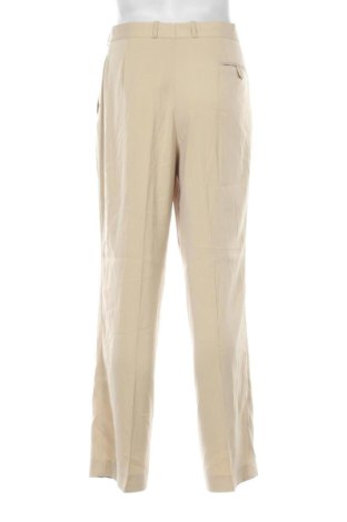 Herrenhose Nathan, Größe L, Farbe Beige, Preis € 24,99
