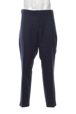 Pantaloni de bărbați Next, Mărime XL, Culoare Multicolor, Preț 342,99 Lei