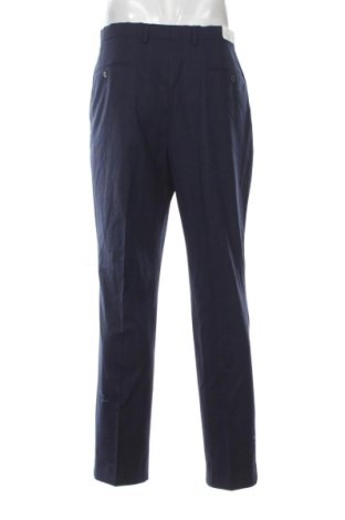 Pantaloni de bărbați Next, Mărime XL, Culoare Multicolor, Preț 342,99 Lei