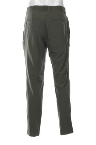 Herrenhose Nike, Größe L, Farbe Grün, Preis € 36,99